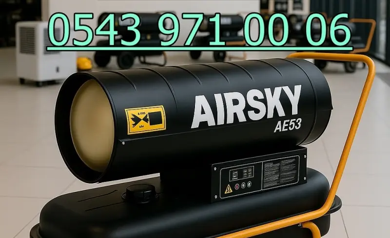 AĞRI MERKEZ DOĞUBAYAZIT ELEKTRİKLİ ISIMAK KİRALAMA
