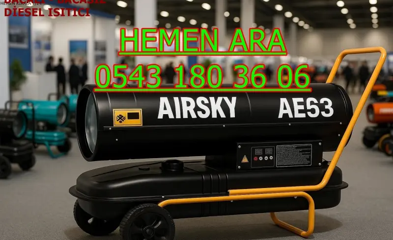 AMASYA MERKEZ MERZİFON ELEKTRİKLİ ISIMAK KİRALAMA