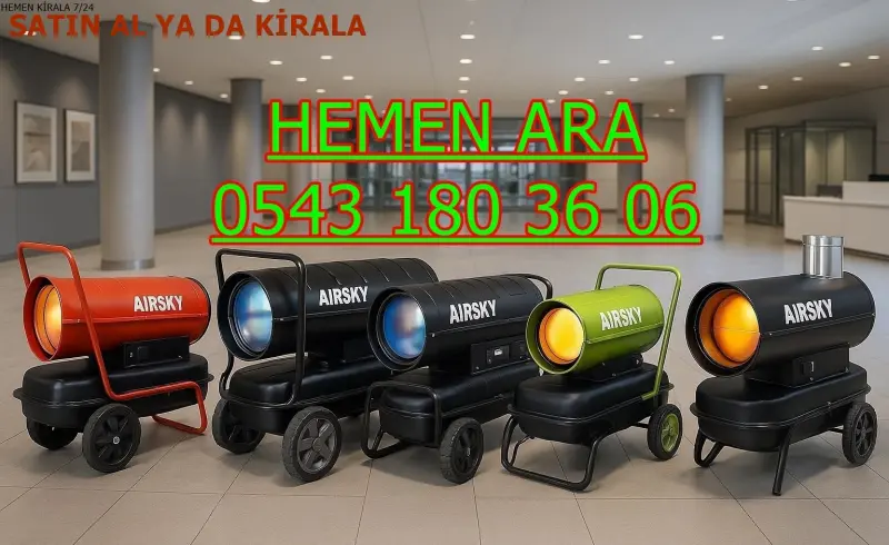 BARTIN MERKEZ AMASRA ELEKTRİKLİ ISIMAK KİRALAMA