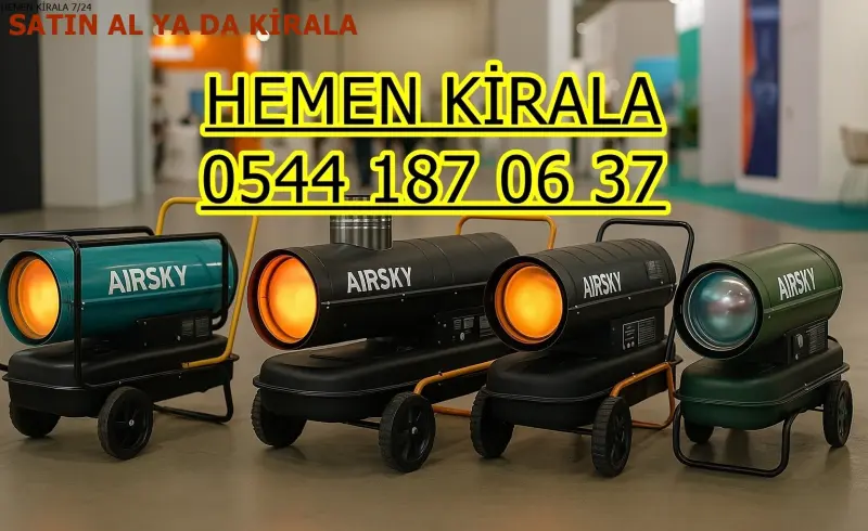 BAYBURT MERKEZ DEMİRÖZÜ ELEKTRİKLİ ISIMAK KİRALAMA