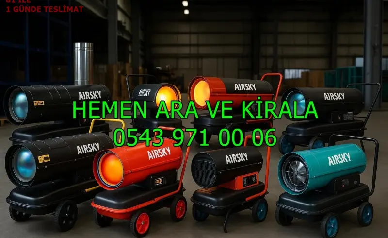 BİLECİK MERKEZ BOZÜYÜK ELEKTRİKLİ ISIMAK KİRALAMA