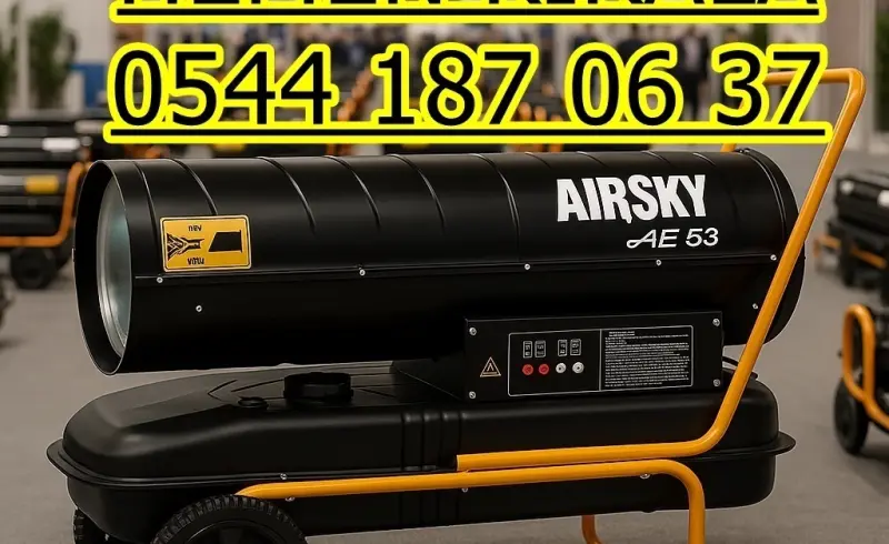 DÜZCE MERKEZ AKÇAKOCA ELEKTRİKLİ ISIMAK KİRALAMA