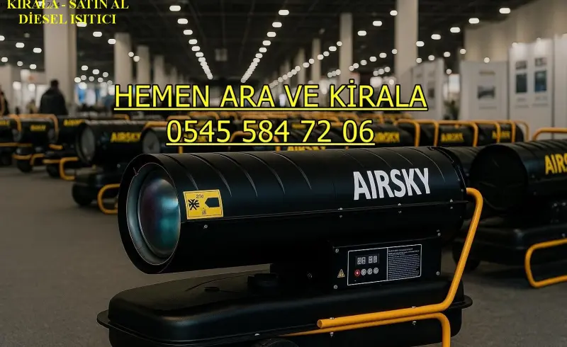 ŞANLIURFA HALİLİYE EYYÜBİYE ELEKTRİKLİ ISIMAK KİRALAMA
