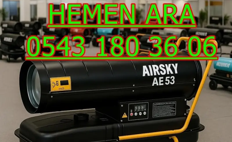 ŞIRNAK CİZRE SİLOPİ ELEKTRİKLİ ISIMAK KİRALAMA