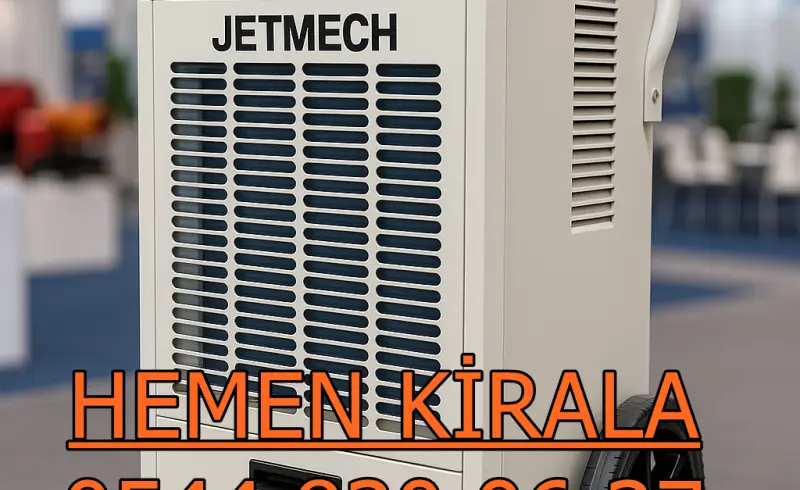 TUNCELİ MERKEZ PERTEK ELEKTRİKLİ ISIMAK KİRALAMA